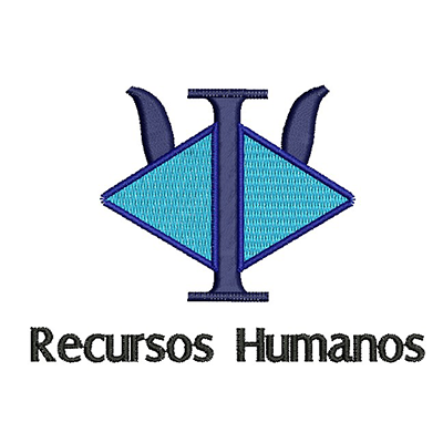 Recursos Humanos